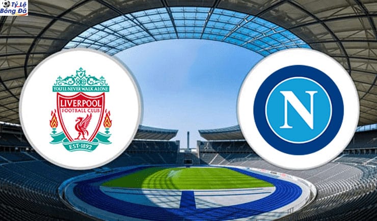 Soi kèo Liverpool vs Napoli, 03h00 – 28/11/19: Cạnh tranh ngôi đầu 1 Soi kèo tỷ số nhà cái trận Liverpool vs Napoli