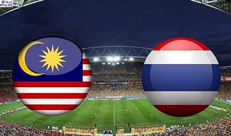 Soi kèo Malaysia vs Thái Lan, 19h45 – 14/11/2019: Thắp lên hy vọng 1 Soi kèo tỷ số nhà cái trận Malaysia vs Thái Lan