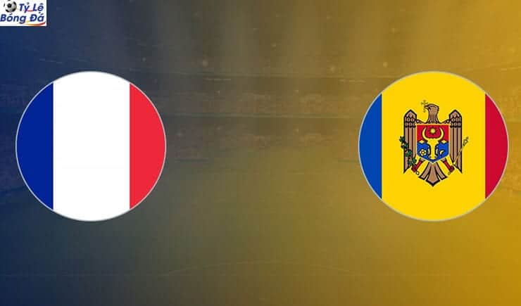 Soi kèo Pháp vs Moldova, 02h45 – 15/11/2019: Tìm lại sức mạnh 2 Soi kèo Pháp vs Moldova, 02h45 – 15/11/2019: Tìm lại sức mạnh 1