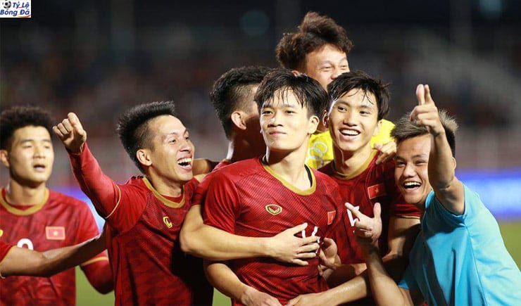 Soi kèo tỷ số bóng đá trận Việt Nam vs Singapore Soi kèo tỷ số bóng đá trận Việt Nam vs Singapore