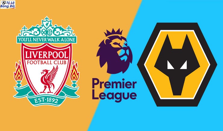 Soi kèo tỷ số nhà cái trận Liverpool vs Wolves, 23h30 – 29/12/2019 1 Soi kèo tỷ số nhà cái trận Liverpool vs Wolves