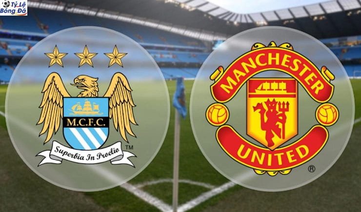 Soi kèo nhà cái trận Man City vs Man United, 00h30 – 08/12/19 1 Soi kèo tỷ số nhà cái trận Man City vs Man United