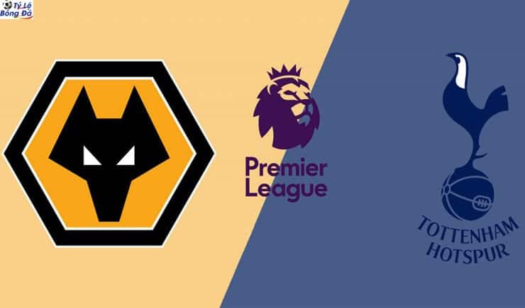 Soi kèo tỷ số nhà cái trận Wolves vs Tottenham, 21h00 – 15/12/19 1 Soi kèo tỷ số nhà cái trận Wolves vs Tottenham