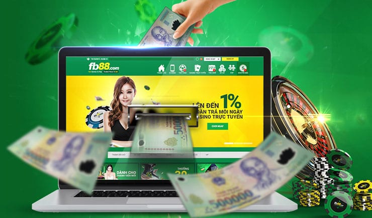 nha cai fb88