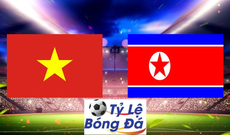 Soi kèo tỷ số U23 Việt Nam vs U23 Triều Tiên, 20h15 – 16/01/2020 1 Soi kèo tỷ số nhà cái trận U23 Việt Nam vs U23 Triều Tiên