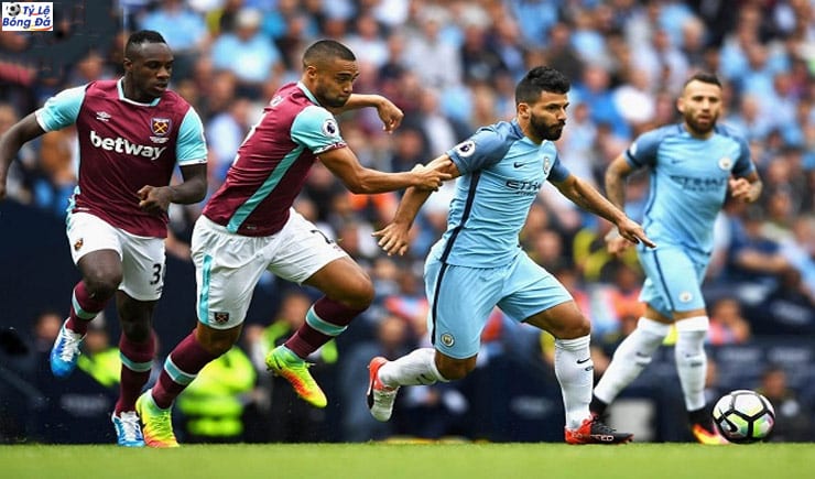 Soi kèo tỷ số bóng đá trận Atletico Madrid vs Granada CF Soi kèo tỷ số bóng đá trận Atletico Madrid vs Granada CF