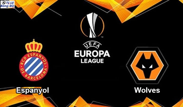 Soi kèo tỷ số trận đấu Espanyol vs Wolves, 00h55 – 28/02/2020 1 Soi kèo tỷ số nhà cái trận Espanyol vs Wolves