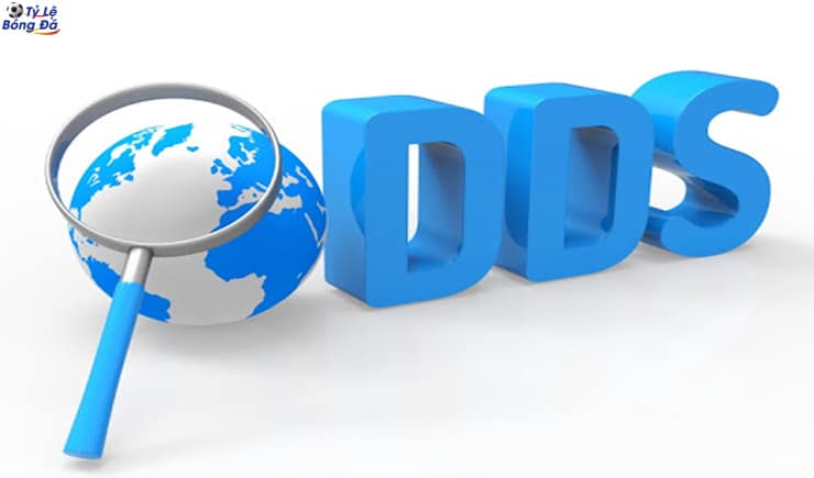 Cách chuyển đổi Odds trong bóng đá