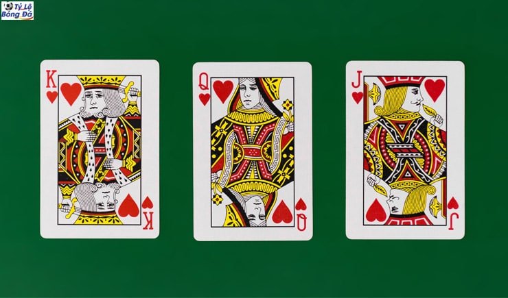 tìm hiểu cách chơi bài liêng bịp tại kèo nhà cái