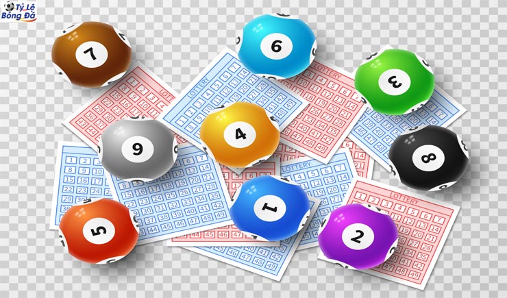 tìm hiểu cách chơi lotto đơn giản