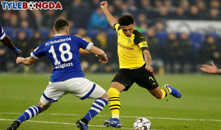 soi kèo tỷ số bóng đá borussia dortmund vs schalke 04 soi kèo tỷ số bóng đá borussia dortmund vs schalke 04