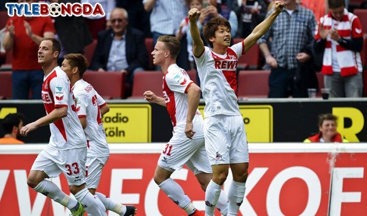 soi kèo tỷ số bóng đá kiln vs mainz 05