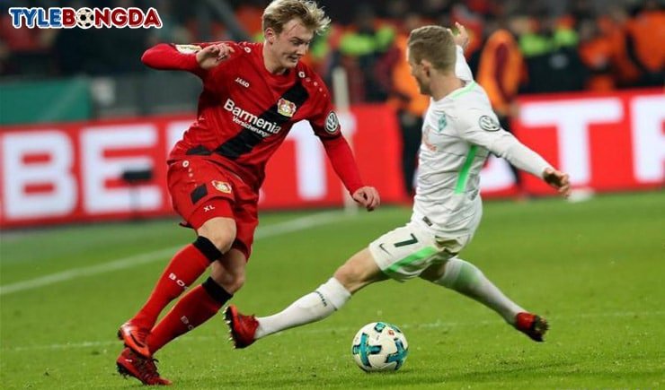 soi kèo tỷ số bóng đá werder bremen vs bayer leverkusen soi kèo tỷ số bóng đá werder bremen vs bayer leverkusen