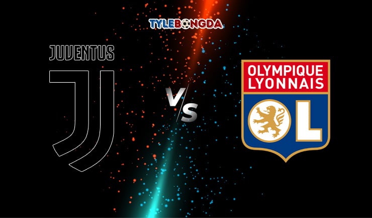 Soi kèo nhà cái 188BET trận Juventus vs Lyon, 02h00 - 08/08 1 Soi kèo trận Juventus vs Lyon