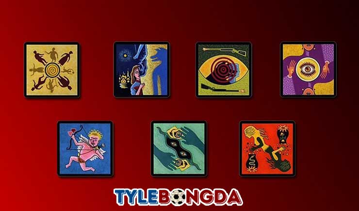 Cách chơi bài Ma Sói