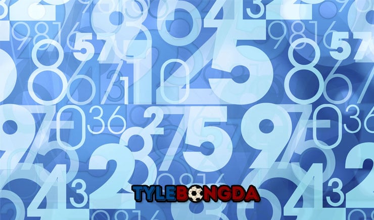 Giải mộng giấc mơ số đề