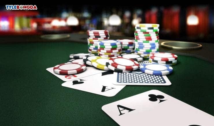 Những điều cấm kỵ trong cờ bạc