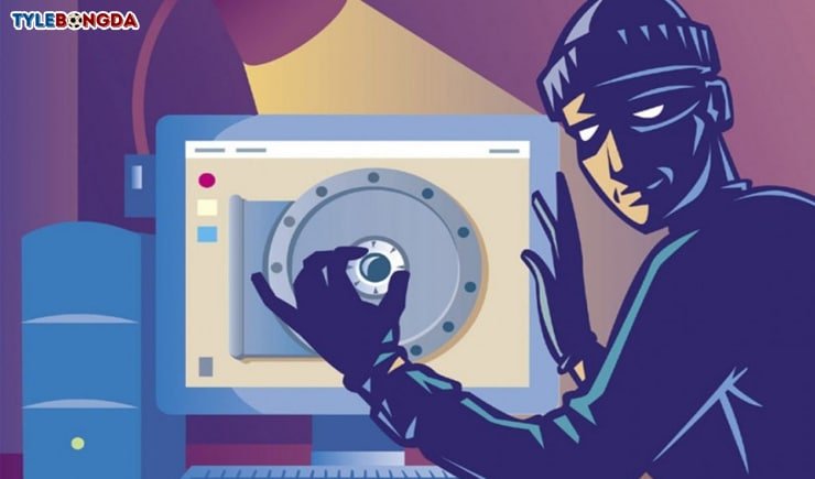 Tìm hiểu sự thật FUN88 lừa đảo hay không