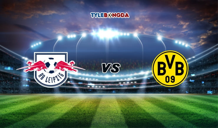 Soi kèo nhà cái 188BET trận RB Leipzig vs Dortmund, 01h45 – 14/05 2 Soi kèo nhà cái 188BET trận RB Leipzig vs Dortmund, 01h45 – 14/05 1