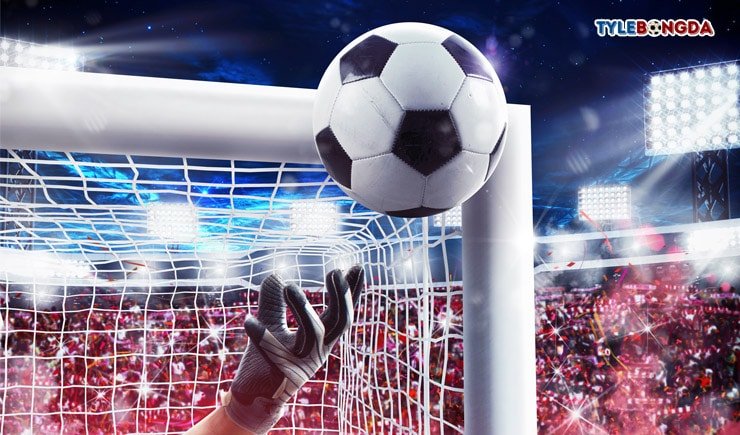 Khám phá cách đặt cược kèo Moneyline