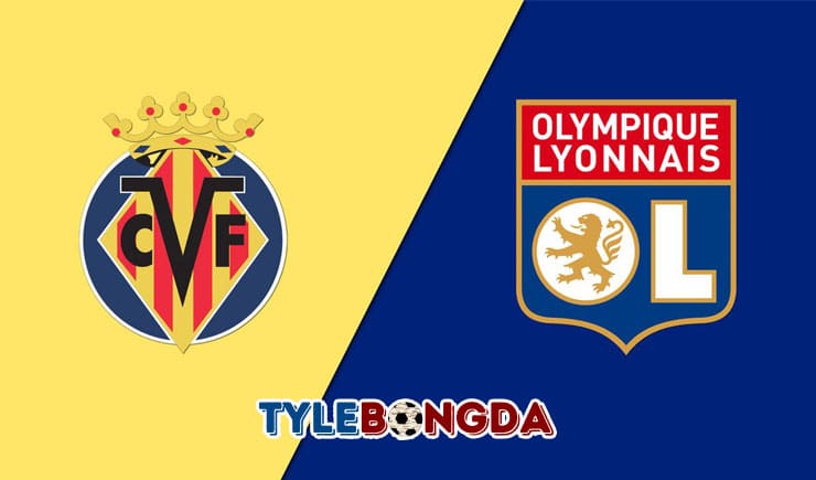 Soi kèo Villarreal vs Olympique Lyon 23/07/2021