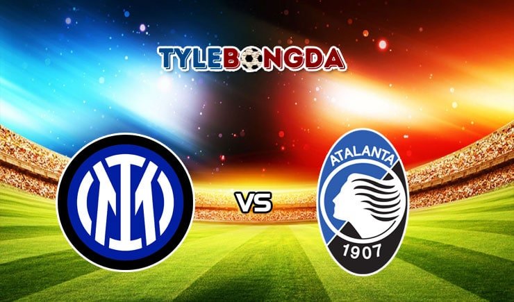 Soi kèo Inter Milan vs Atalanta 25/09/2021