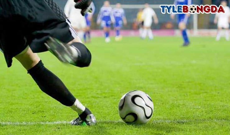 Tips bóng đá lừa đảo