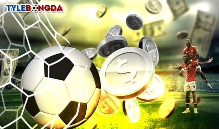 Tỷ lệ cược Hồng Kông là gì