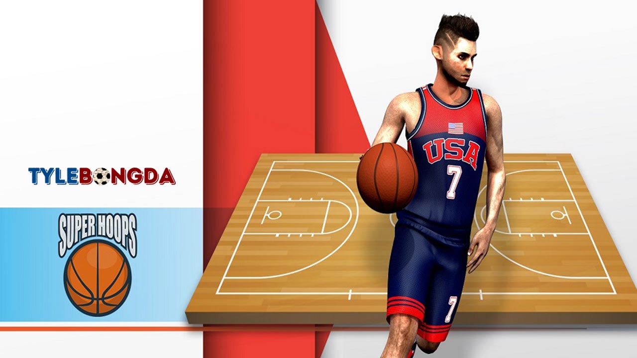 Cá cược bóng rổ ảo