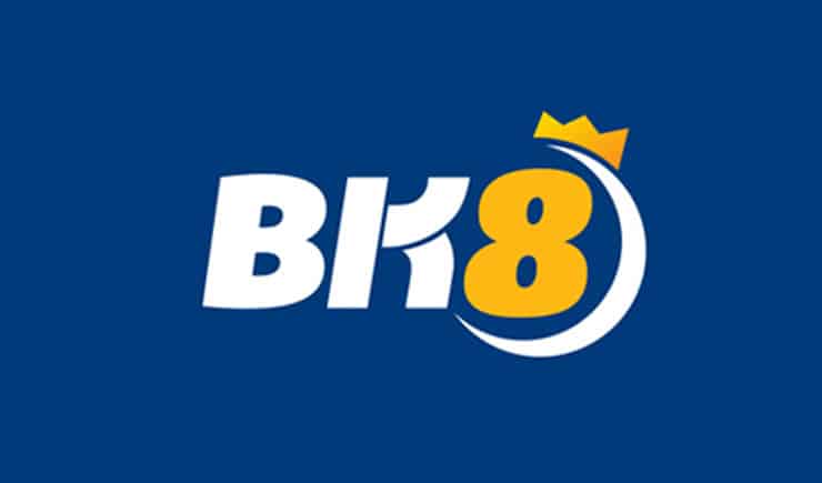 Nha cai BK8
